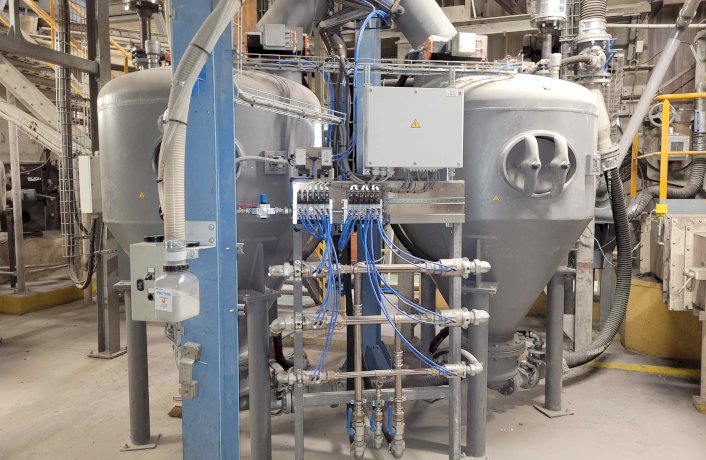 Caldérys AT décembre